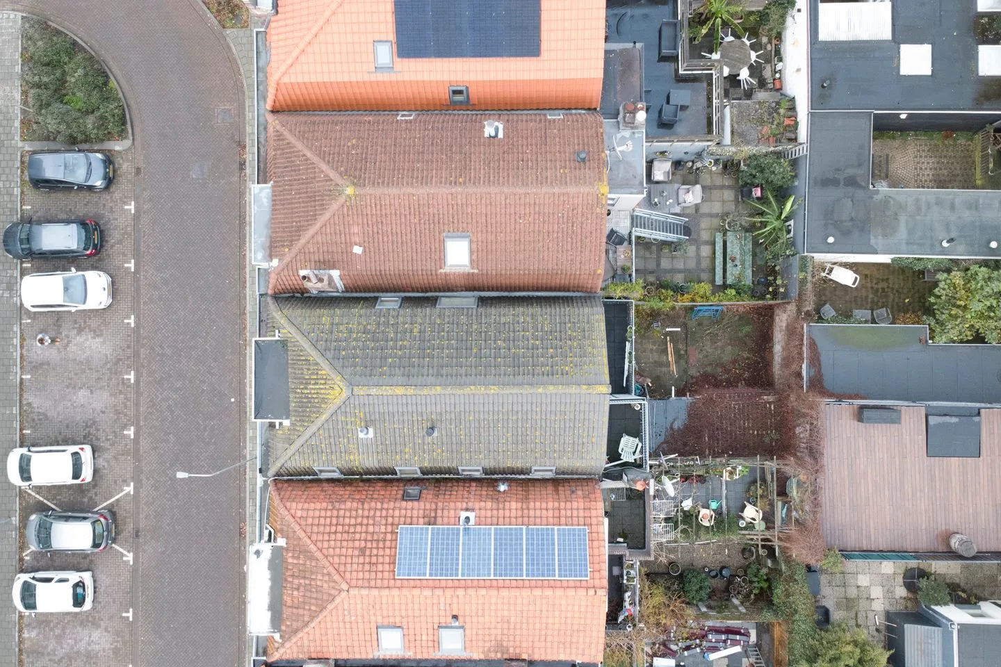 Kasteelstraat 84 a Vlissingen thumbnail 20
