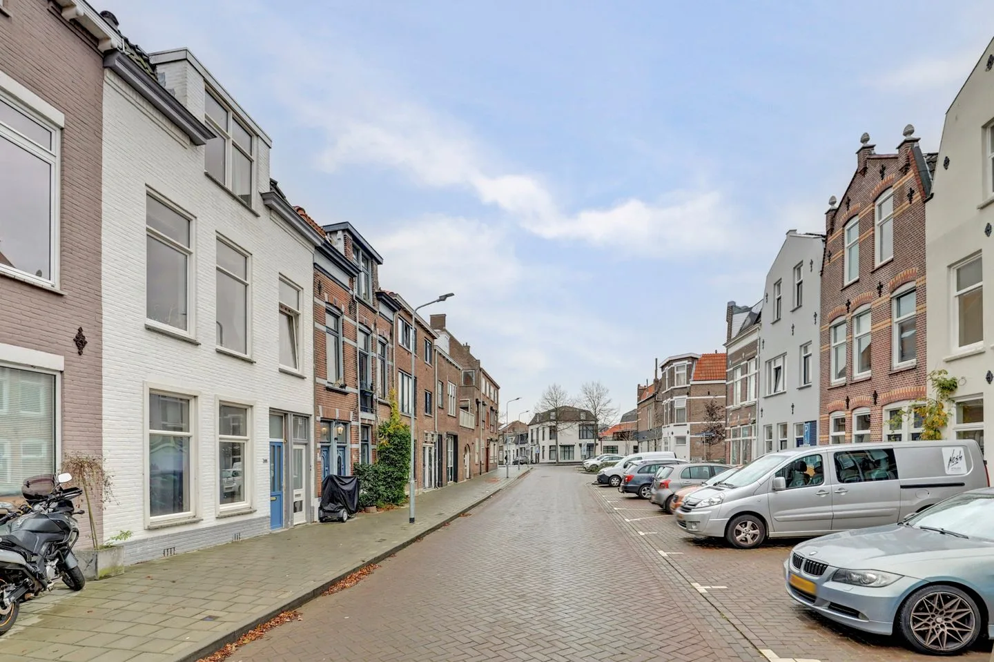 Kasteelstraat 84 a Vlissingen thumbnail 22