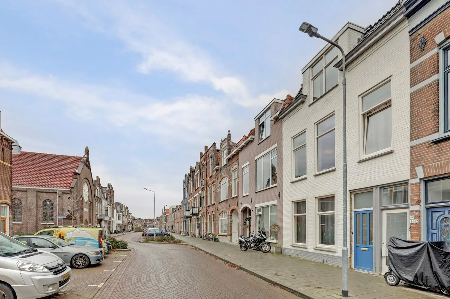 Kasteelstraat 84 a Vlissingen thumbnail 23