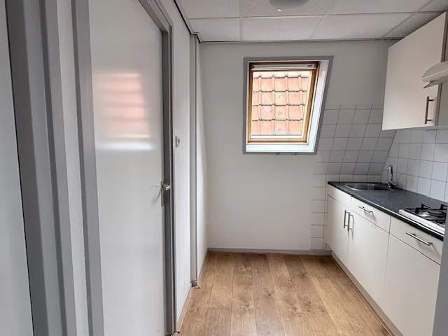 Kasteelstraat 84 a Vlissingen thumbnail 7