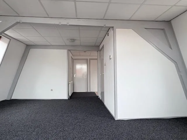 Kasteelstraat 84 a Vlissingen thumbnail 8