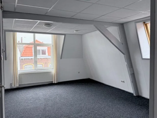 Kasteelstraat 84 a Vlissingen thumbnail 9