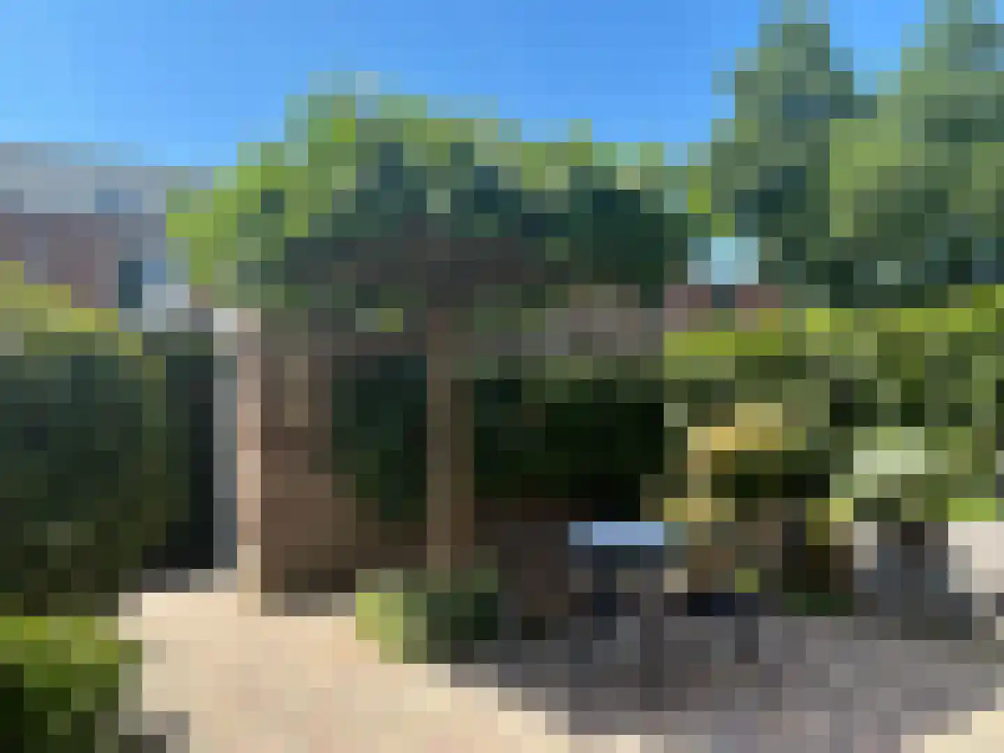 Kasteeltuin 6 Houten thumbnail 12