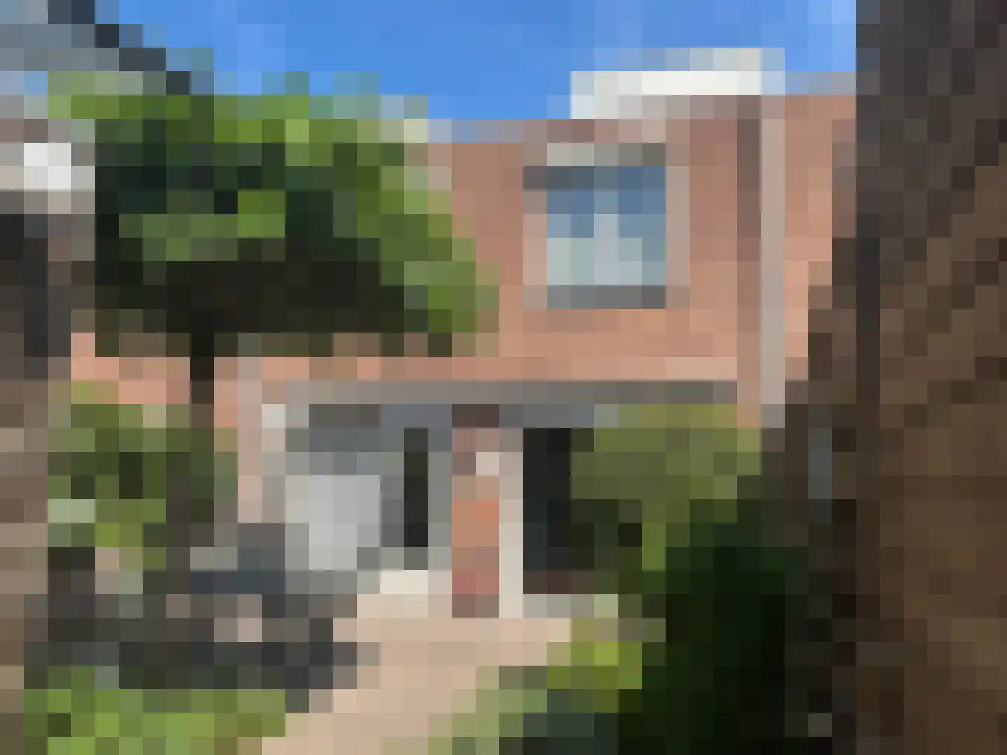 Kasteeltuin 6 Houten thumbnail 13