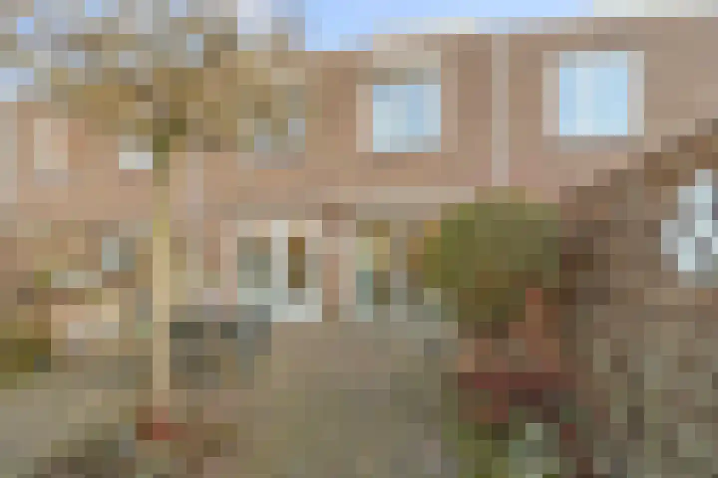 Kasteeltuin 6 Houten thumbnail 14