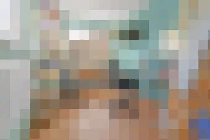 Kasteeltuin 6 Houten thumbnail 24