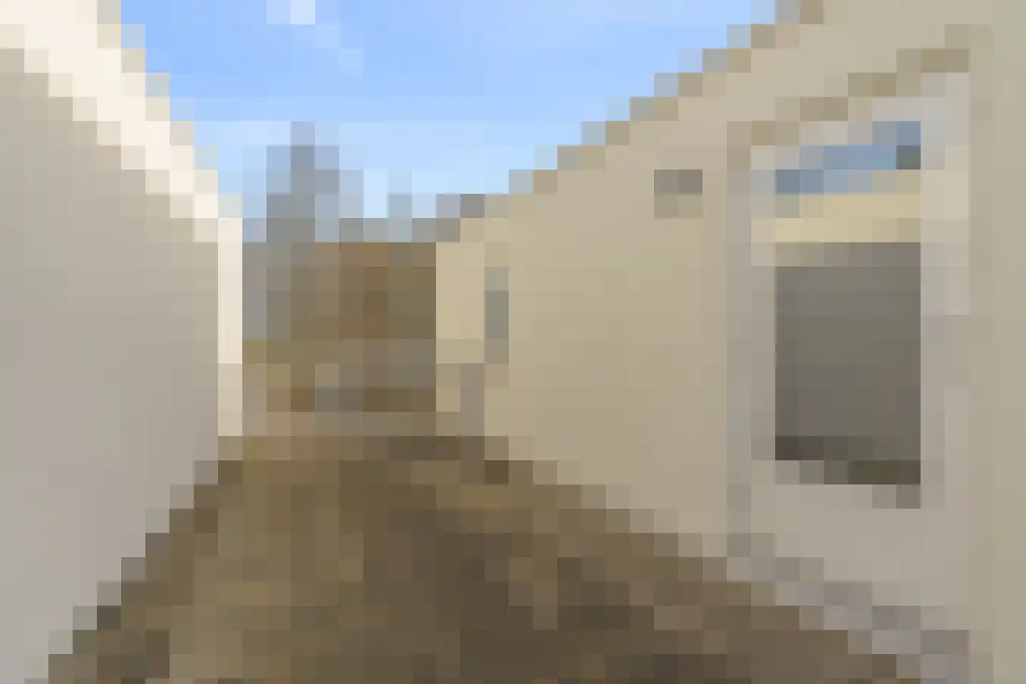 Kasteeltuin 6 Houten thumbnail 26