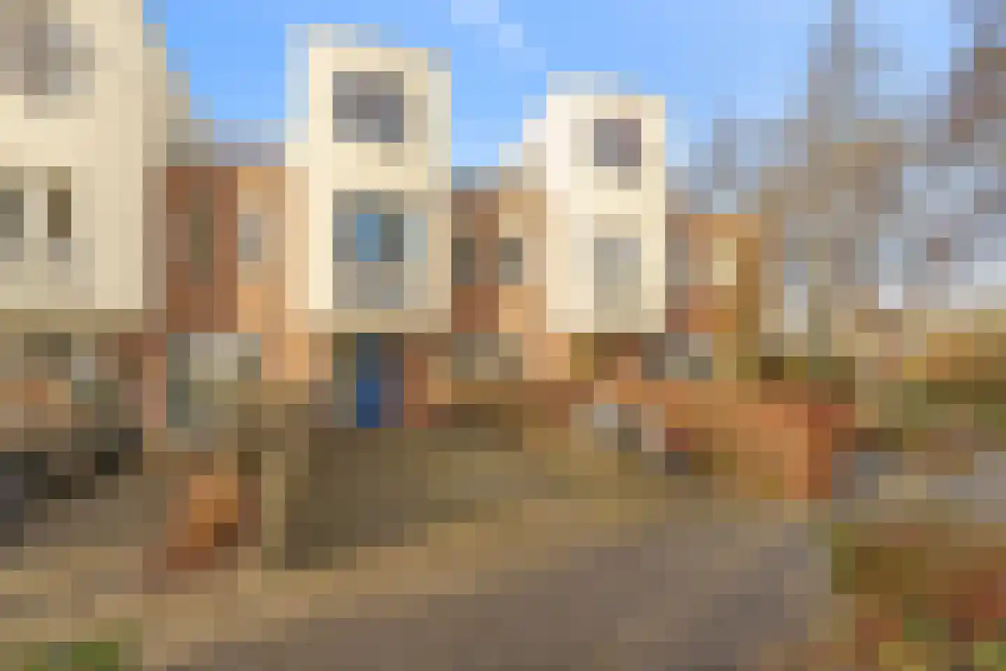 Kasteeltuin 6 Houten thumbnail 27