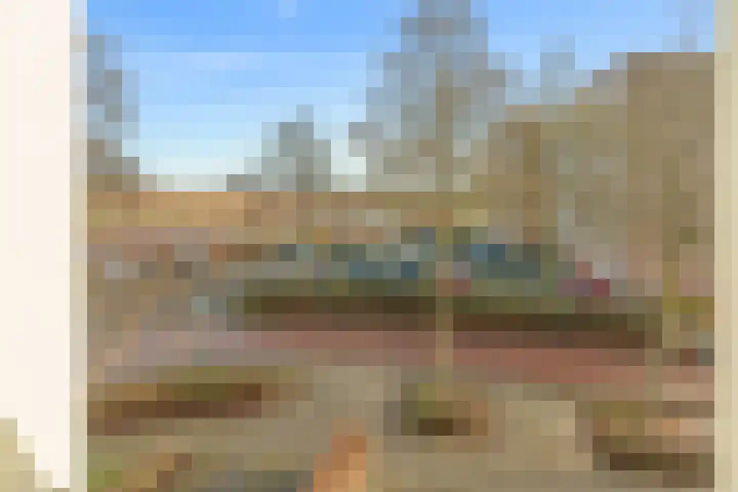 Kasteeltuin 6 Houten thumbnail 28