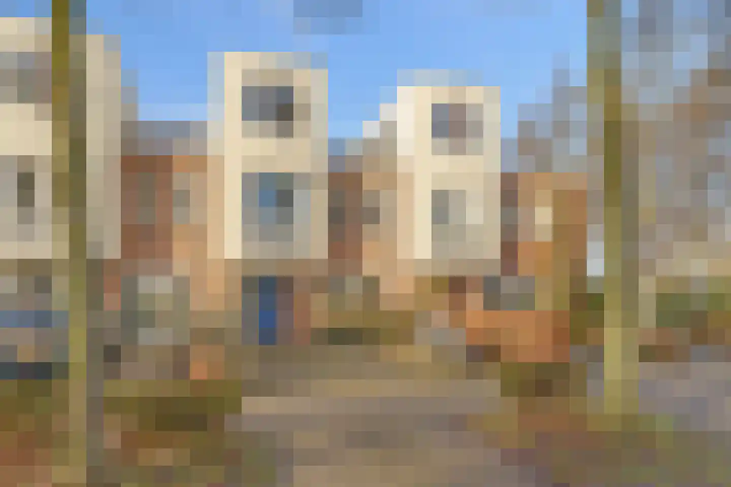 Kasteeltuin 6 Houten thumbnail 29