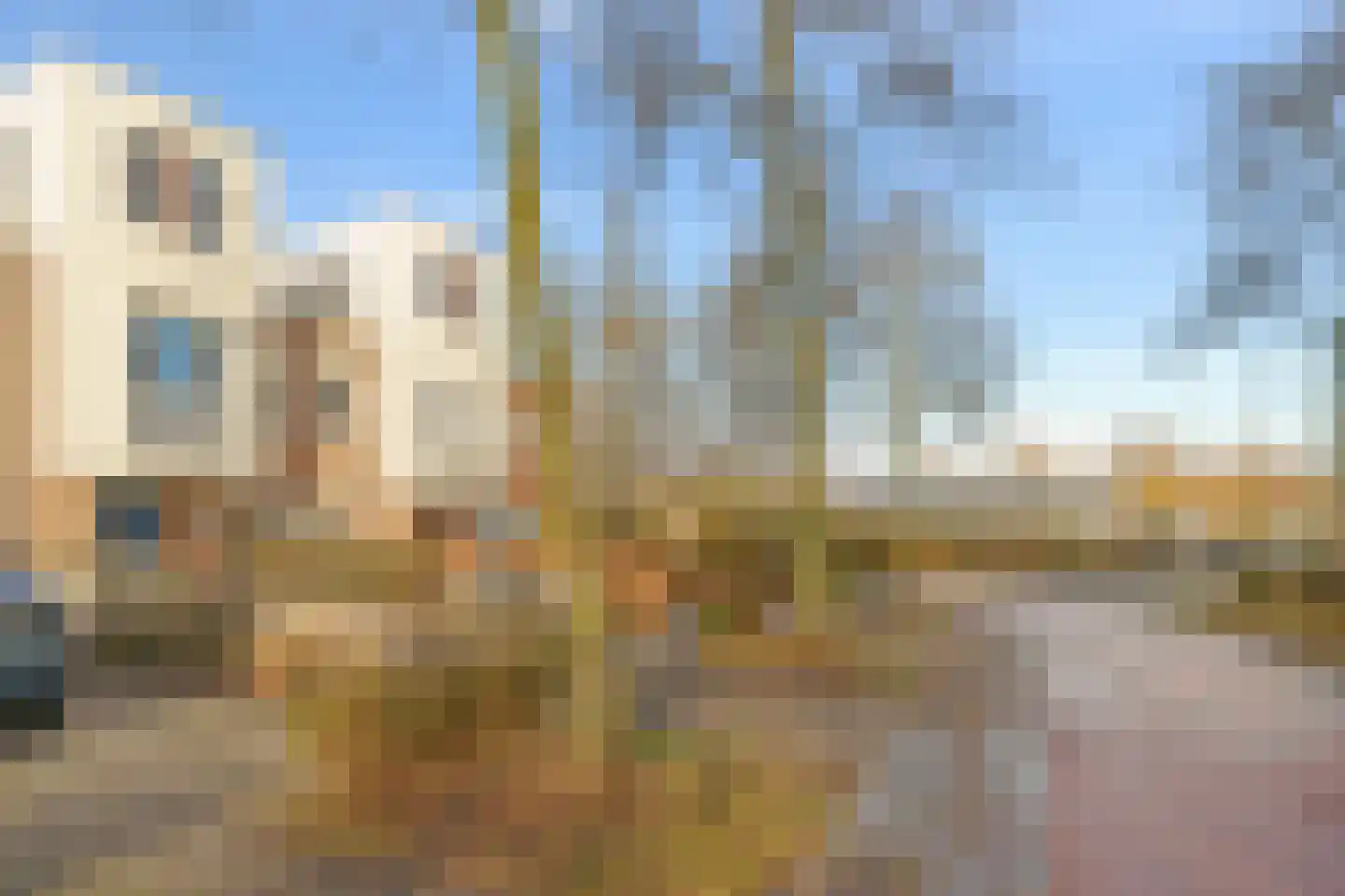 Kasteeltuin 6 Houten thumbnail 30
