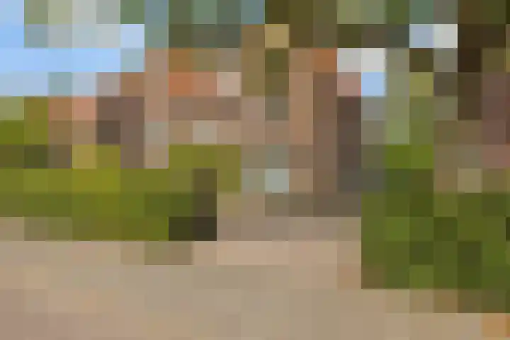 Kasteeltuin 6 Houten thumbnail 30