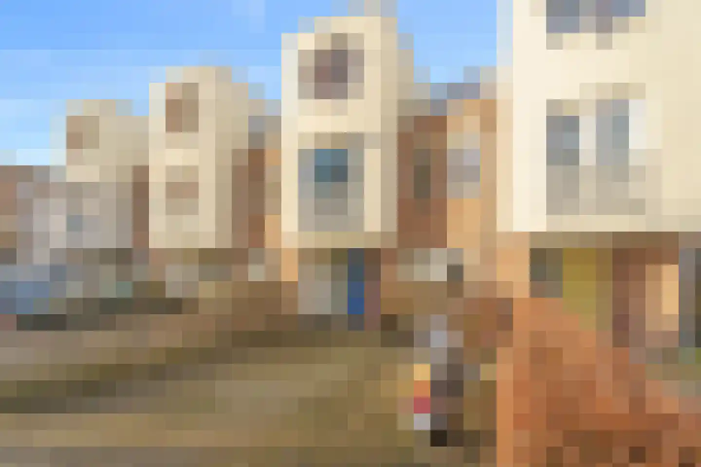 Kasteeltuin 6 Houten thumbnail 31