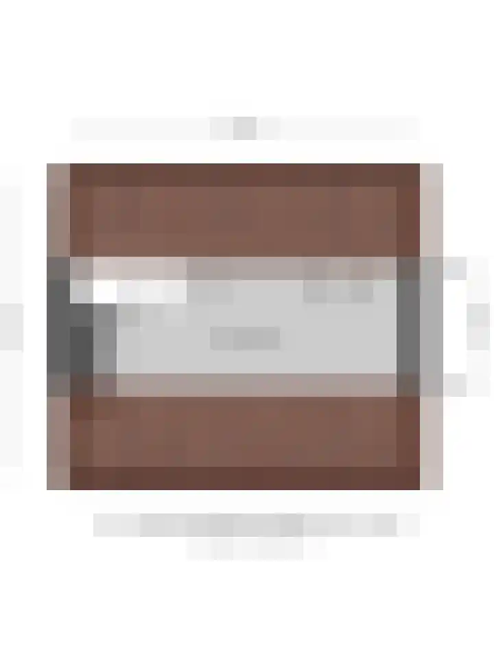 Kasteeltuin 6 Houten thumbnail 34