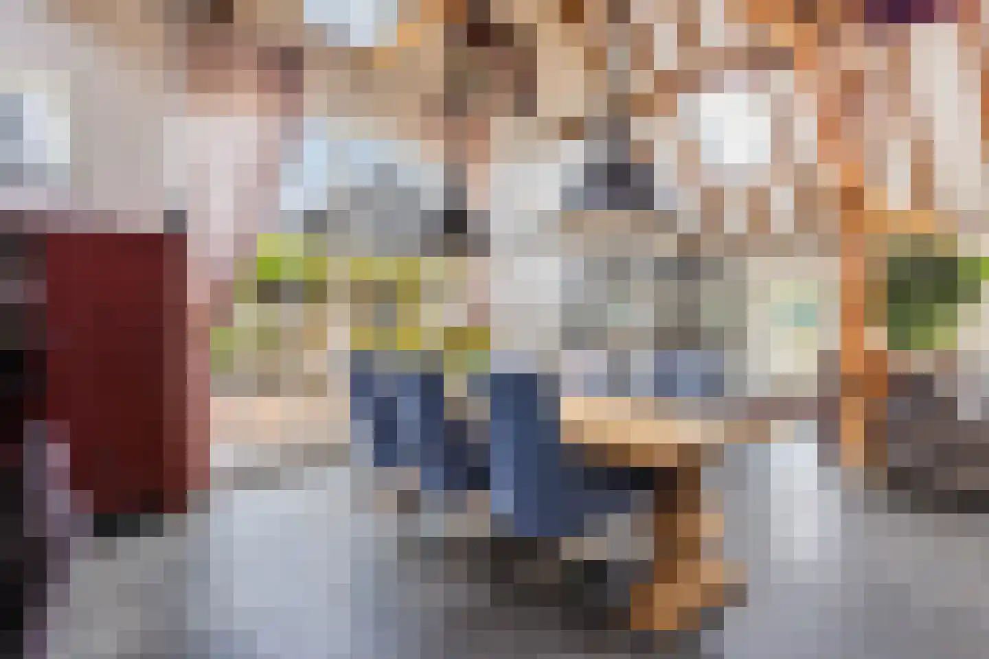Kasteelweg 12 Kring van Dorth thumbnail 17