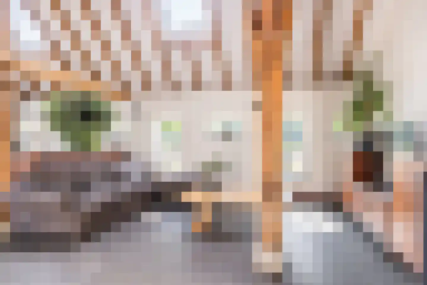 Kasteelweg 12 Kring van Dorth thumbnail 4