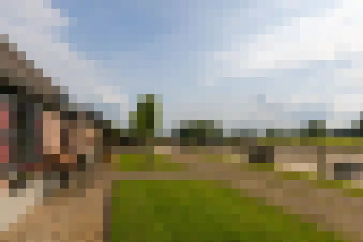 Kasteelweg 12 Kring van Dorth thumbnail 51