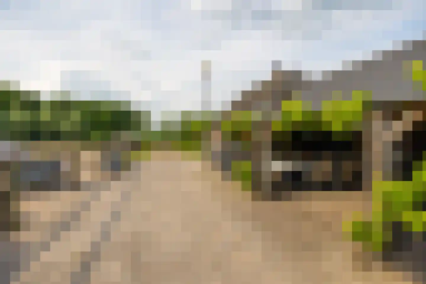 Kasteelweg 12 Kring van Dorth thumbnail 54