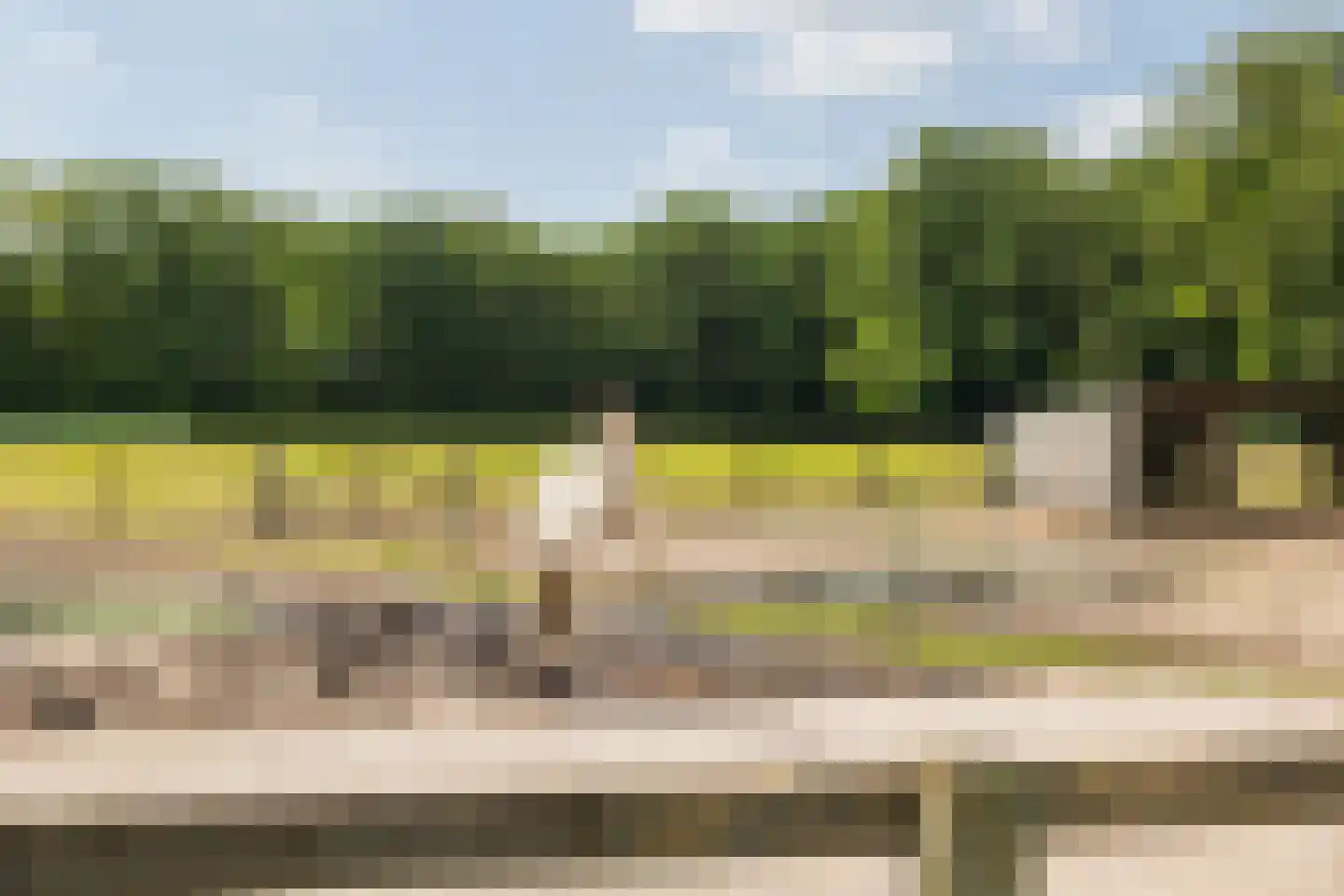 Kasteelweg 12 Kring van Dorth thumbnail 55
