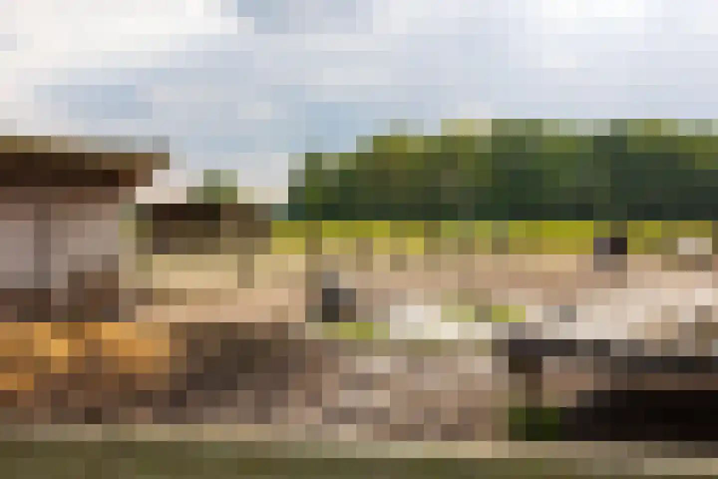 Kasteelweg 12 Kring van Dorth thumbnail 57