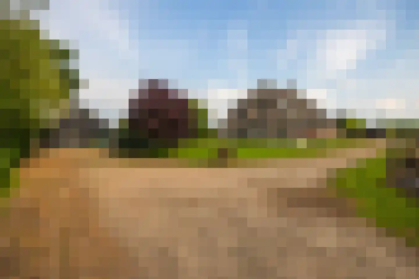 Kasteelweg 12 Kring van Dorth thumbnail 60