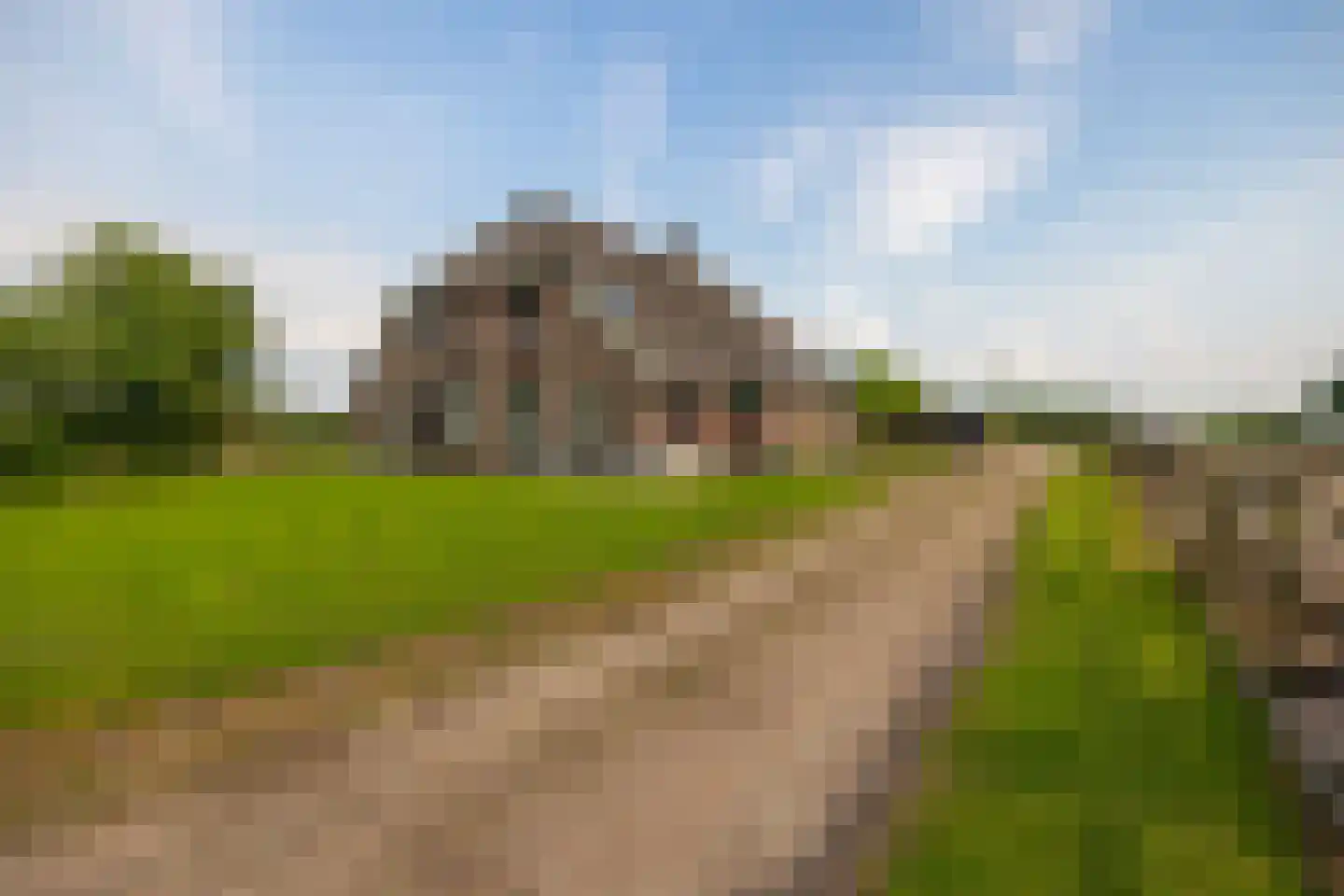 Kasteelweg 12 Kring van Dorth thumbnail 61