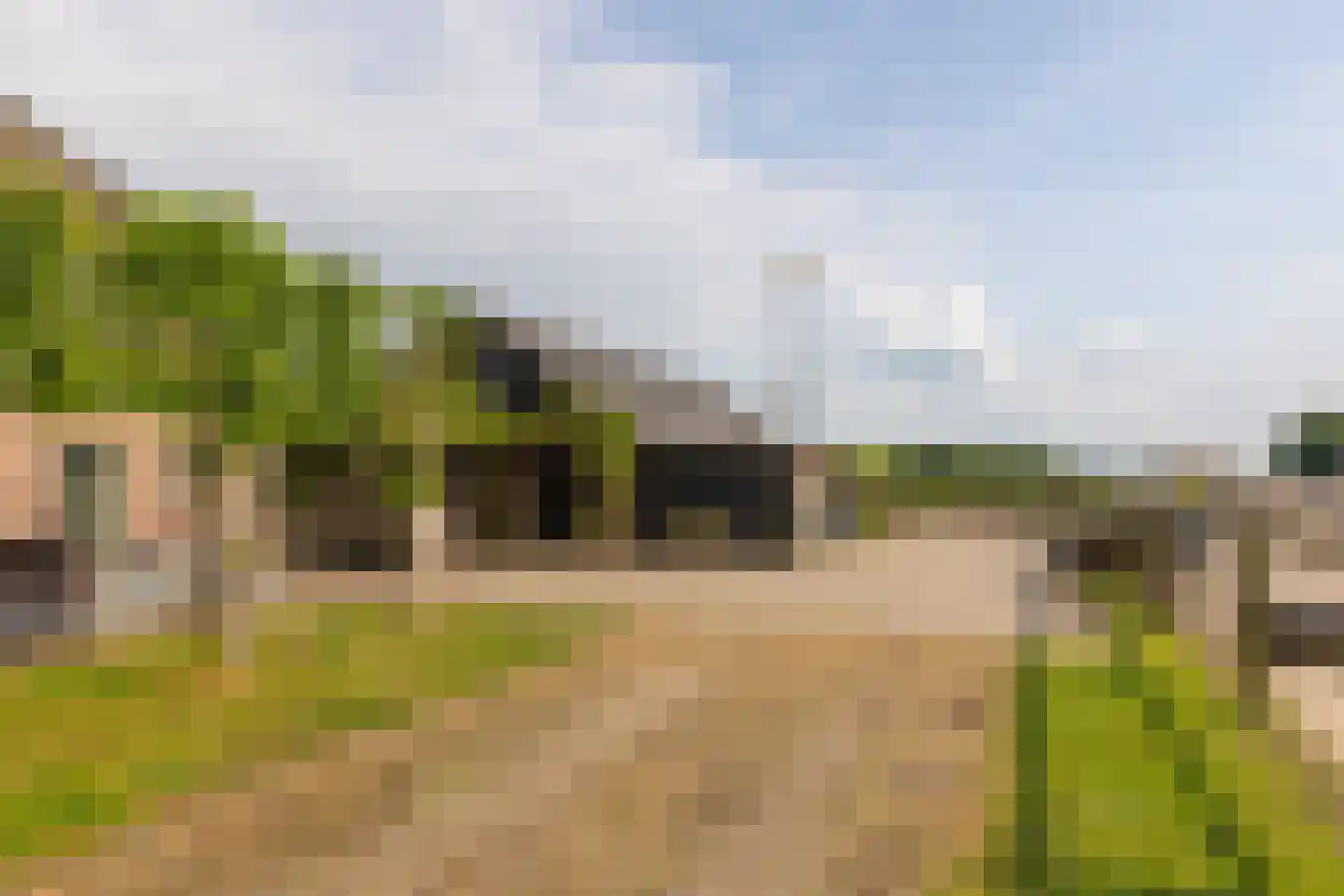 Kasteelweg 12 Kring van Dorth thumbnail 62
