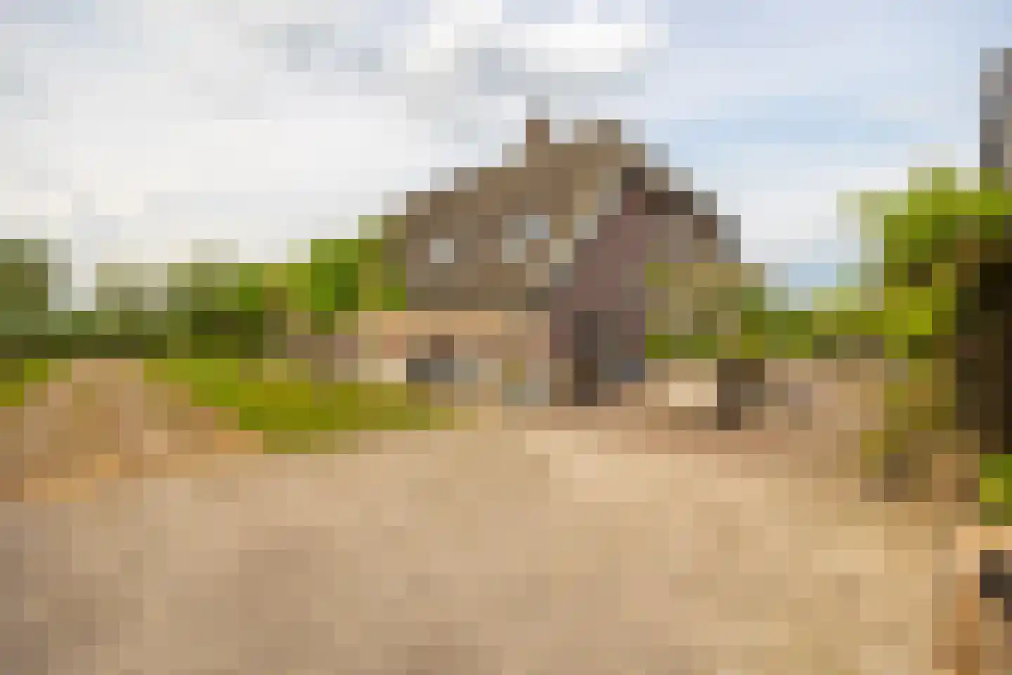 Kasteelweg 12 Kring van Dorth thumbnail 63