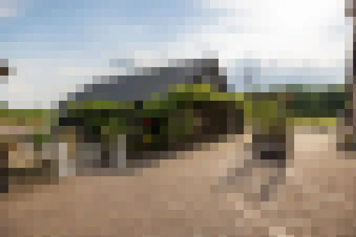 Kasteelweg 12 Kring van Dorth thumbnail 65