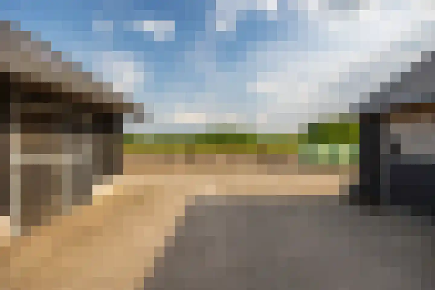 Kasteelweg 12 Kring van Dorth thumbnail 68