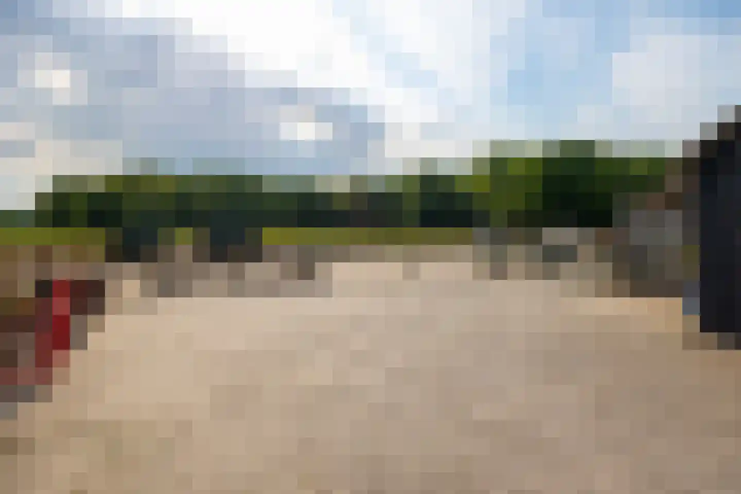 Kasteelweg 12 Kring van Dorth thumbnail 70