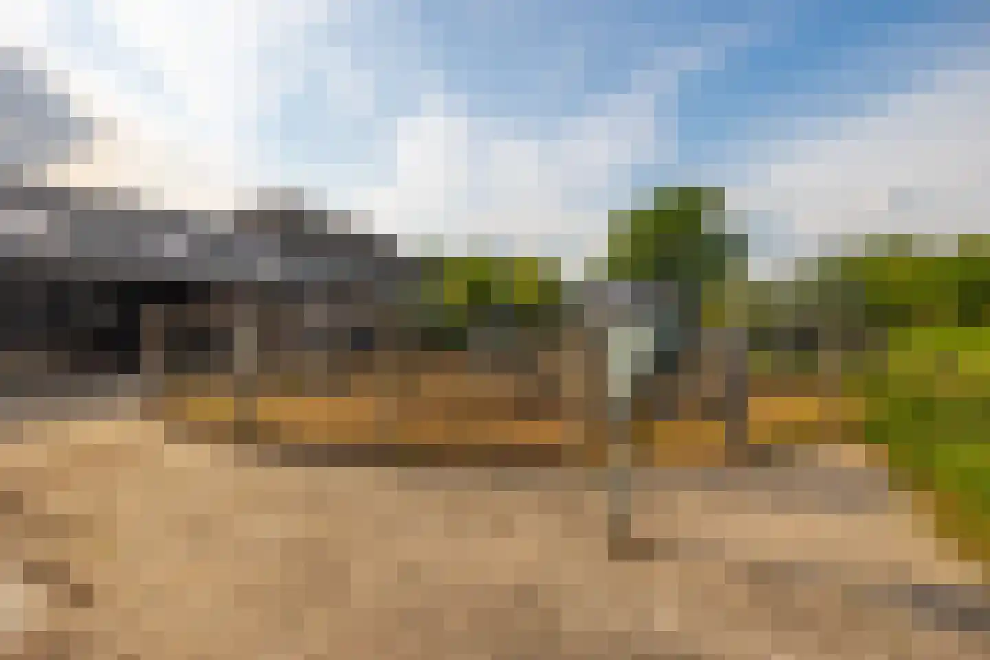 Kasteelweg 12 Kring van Dorth thumbnail 73