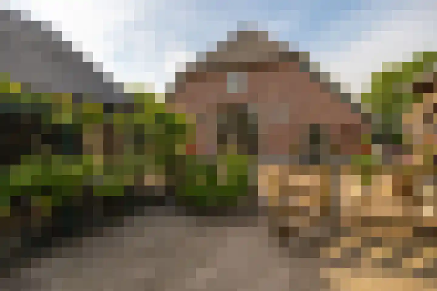 Kasteelweg 12 Kring van Dorth thumbnail 74