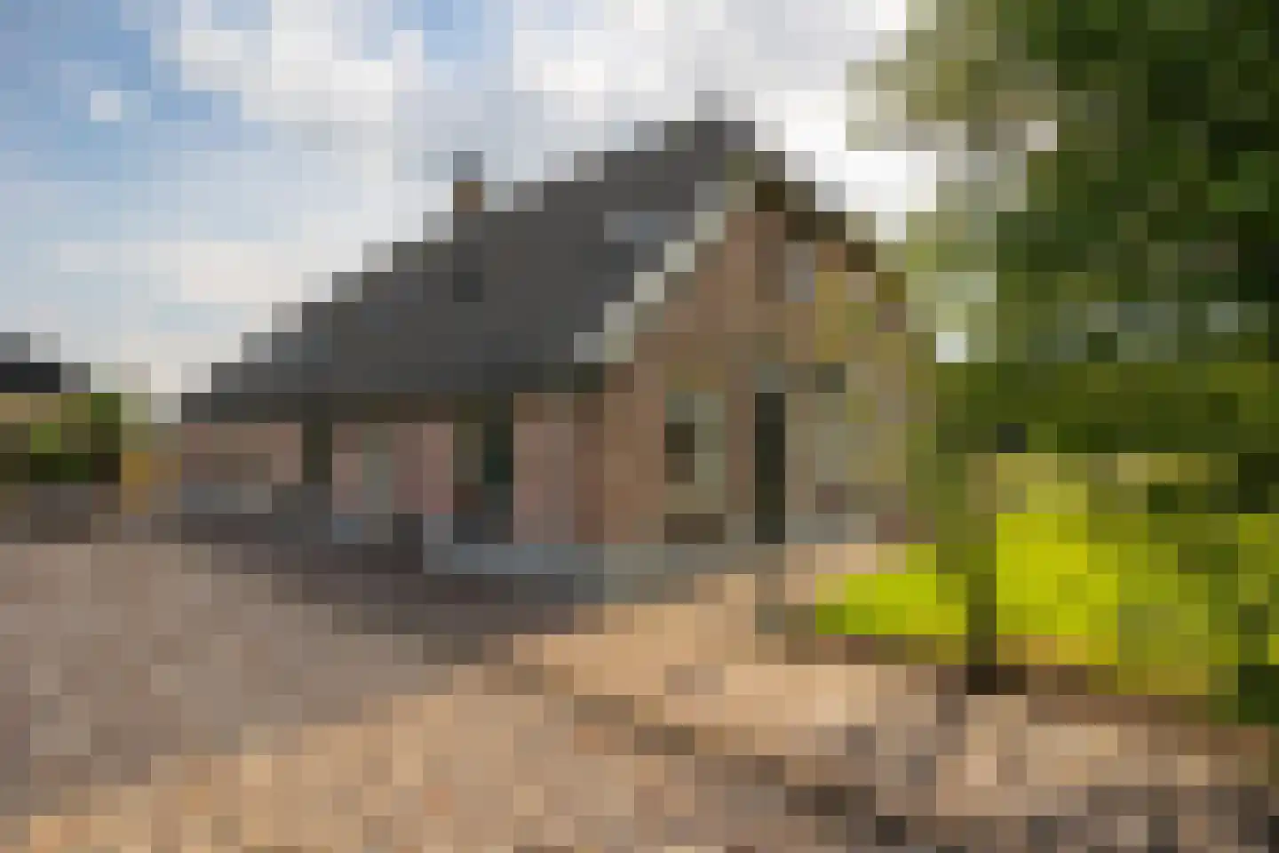 Kasteelweg 12 Kring van Dorth thumbnail 82