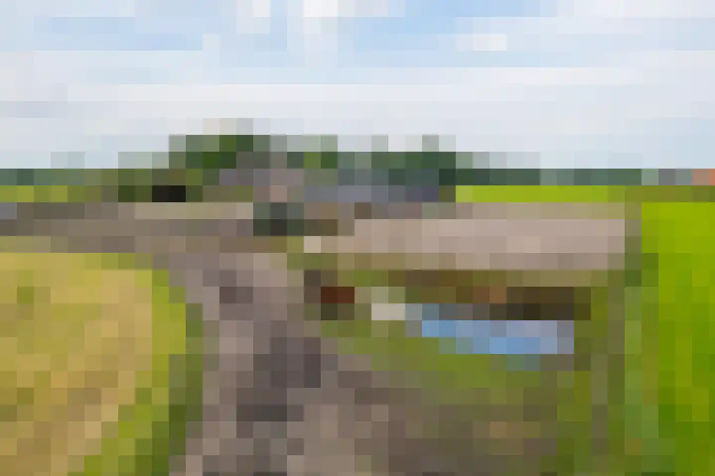 Kasteelweg 12 Kring van Dorth thumbnail 86
