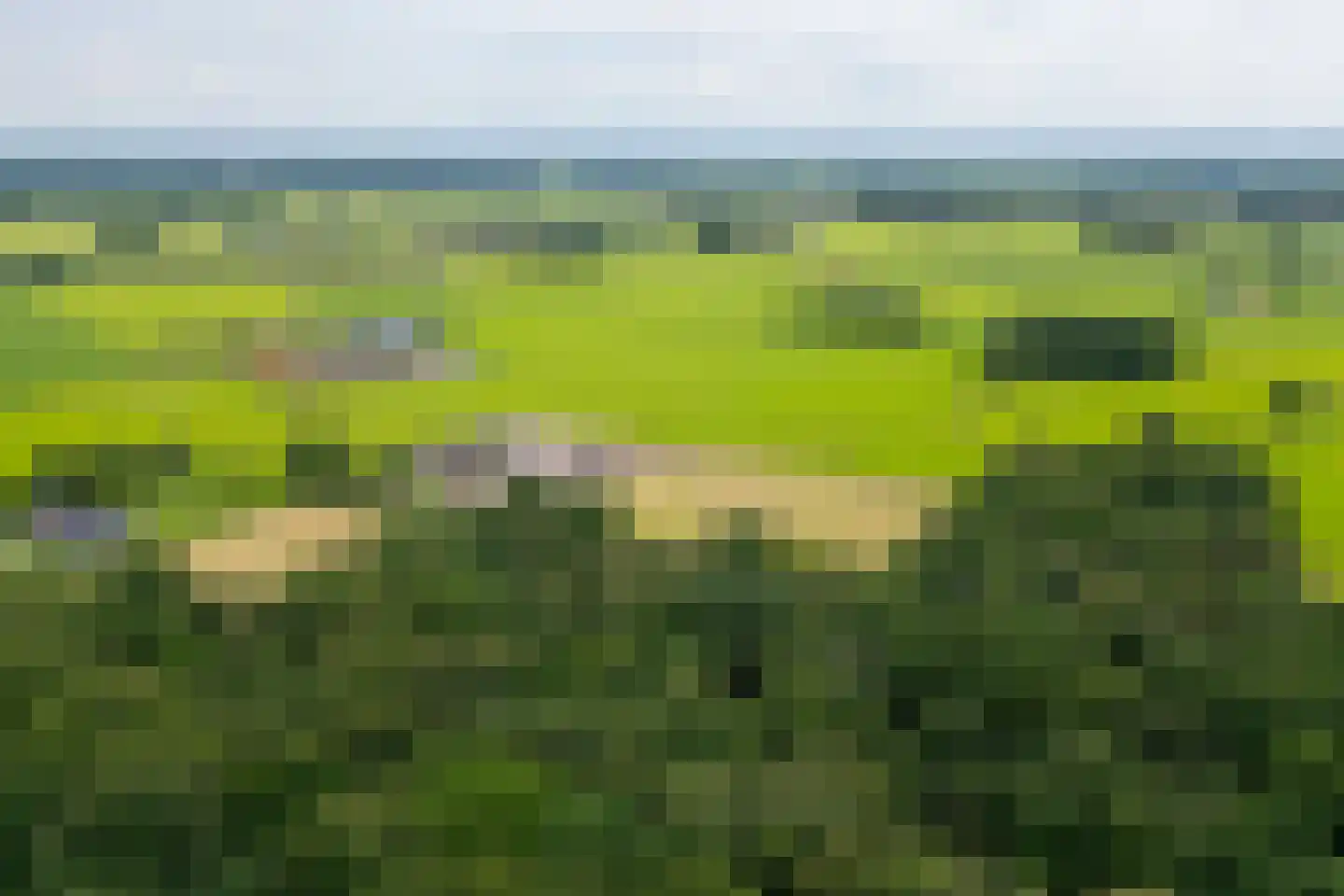 Kasteelweg 12 Kring van Dorth thumbnail 91