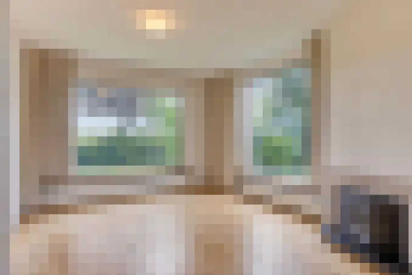 Kasteelweg 16 Mierlo thumbnail 10