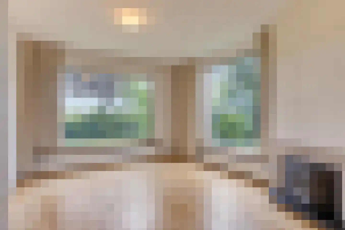 Kasteelweg 16 Mierlo thumbnail 10