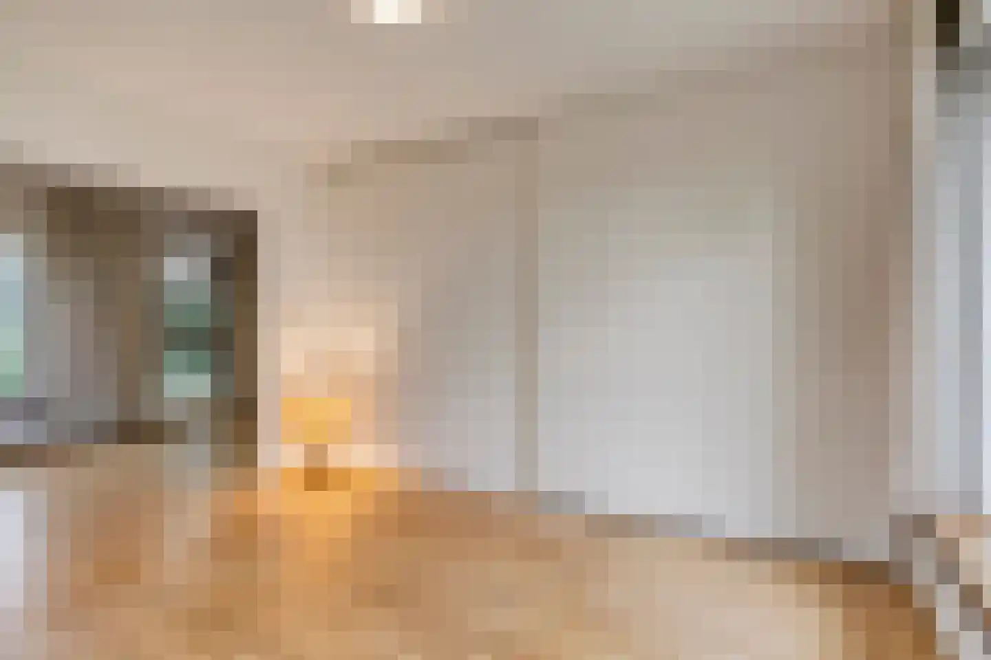 Kasteelweg 16 Mierlo thumbnail 11