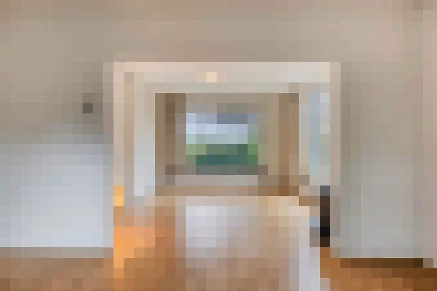 Kasteelweg 16 Mierlo thumbnail 12