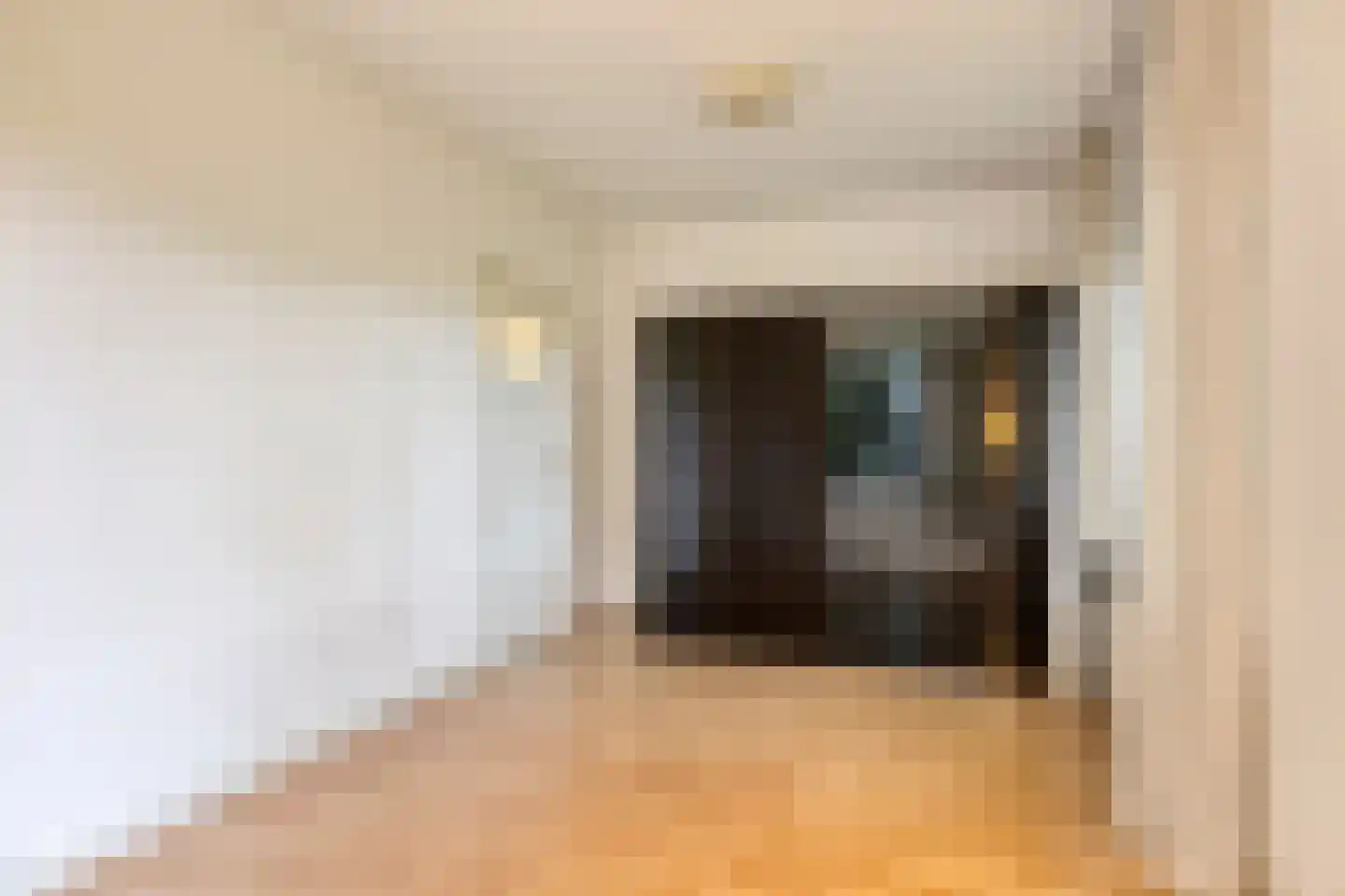 Kasteelweg 16 Mierlo thumbnail 13