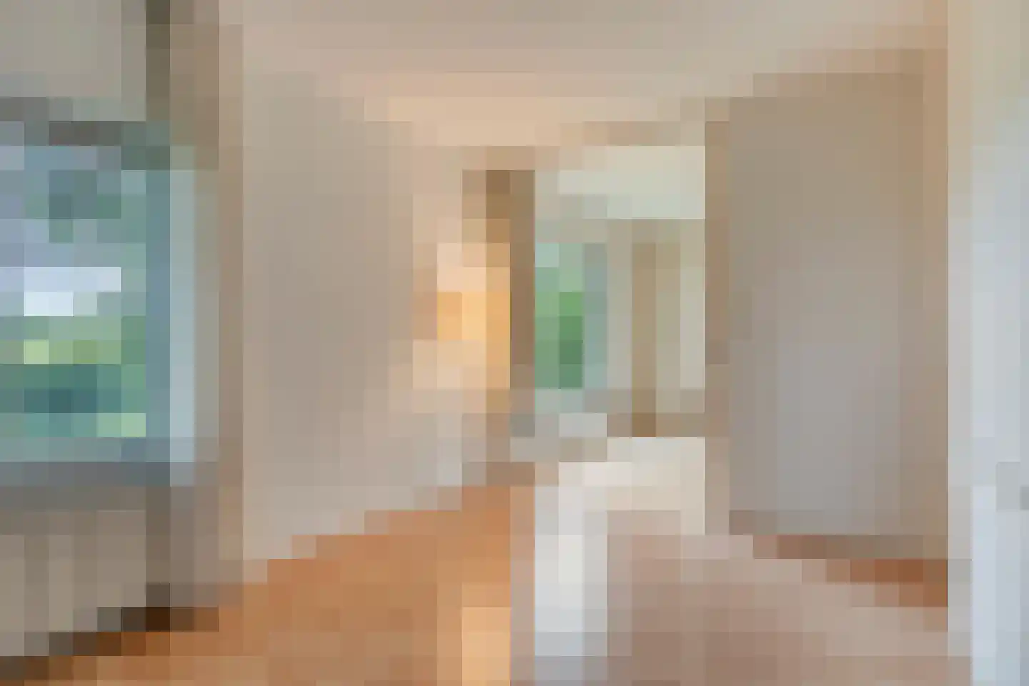 Kasteelweg 16 Mierlo thumbnail 14