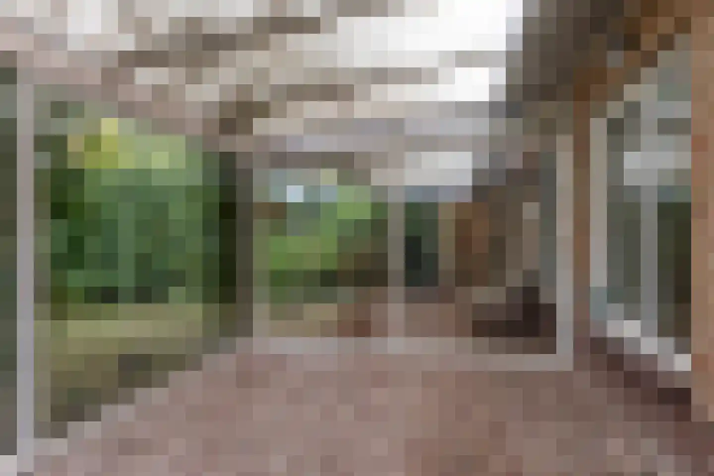 Kasteelweg 16 Mierlo thumbnail 16