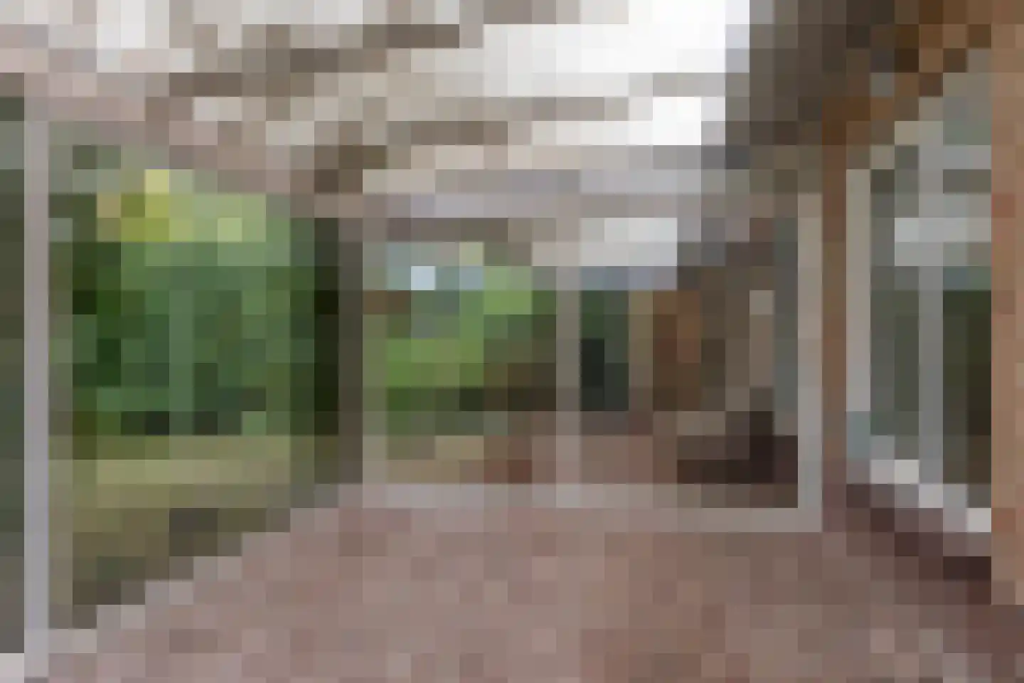 Kasteelweg 16 Mierlo thumbnail 16