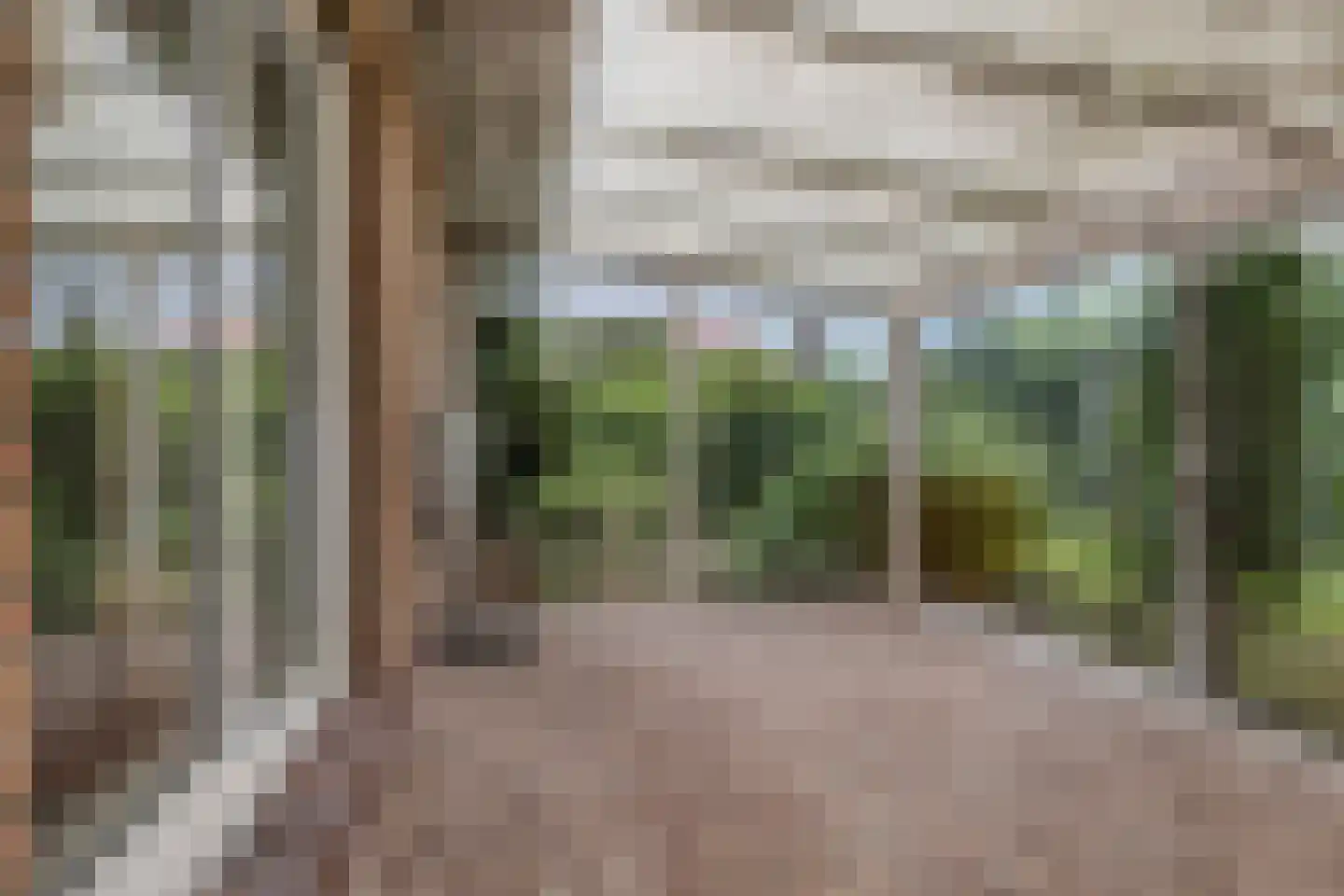 Kasteelweg 16 Mierlo thumbnail 17