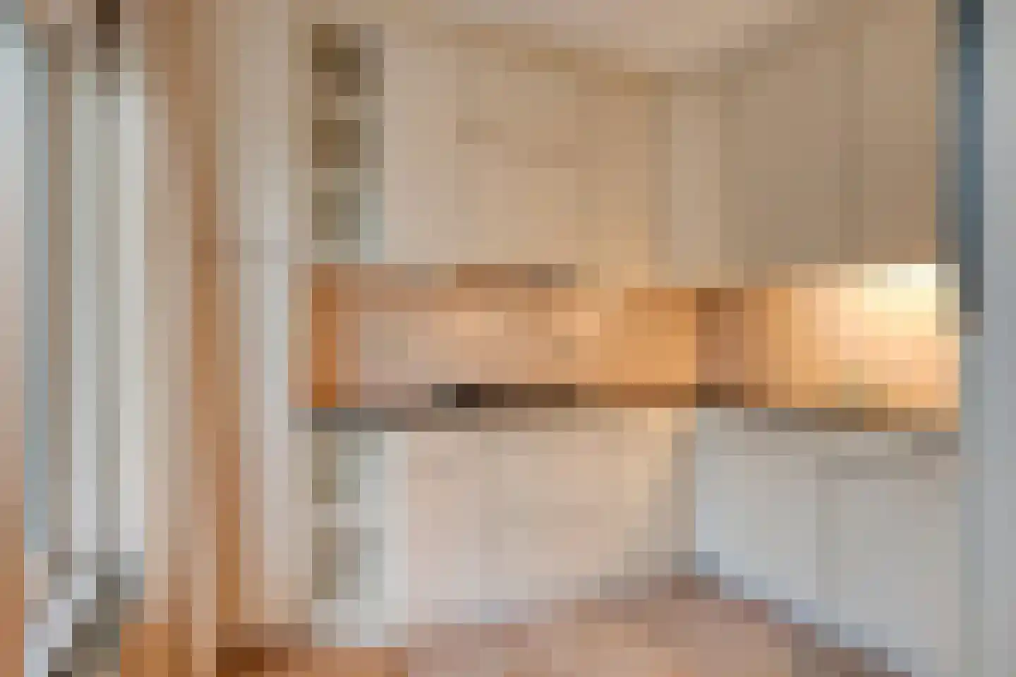 Kasteelweg 16 Mierlo thumbnail 18