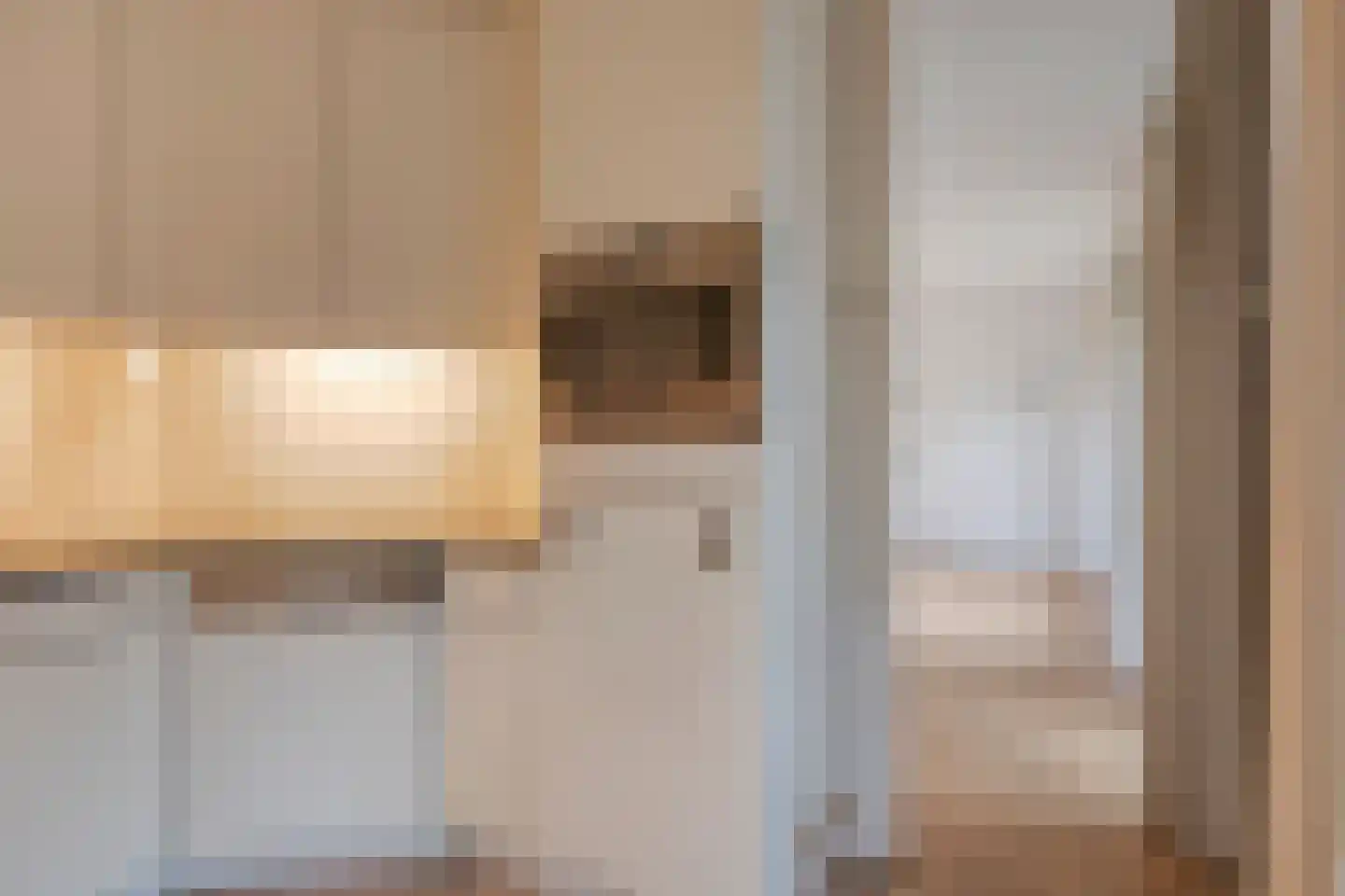 Kasteelweg 16 Mierlo thumbnail 20