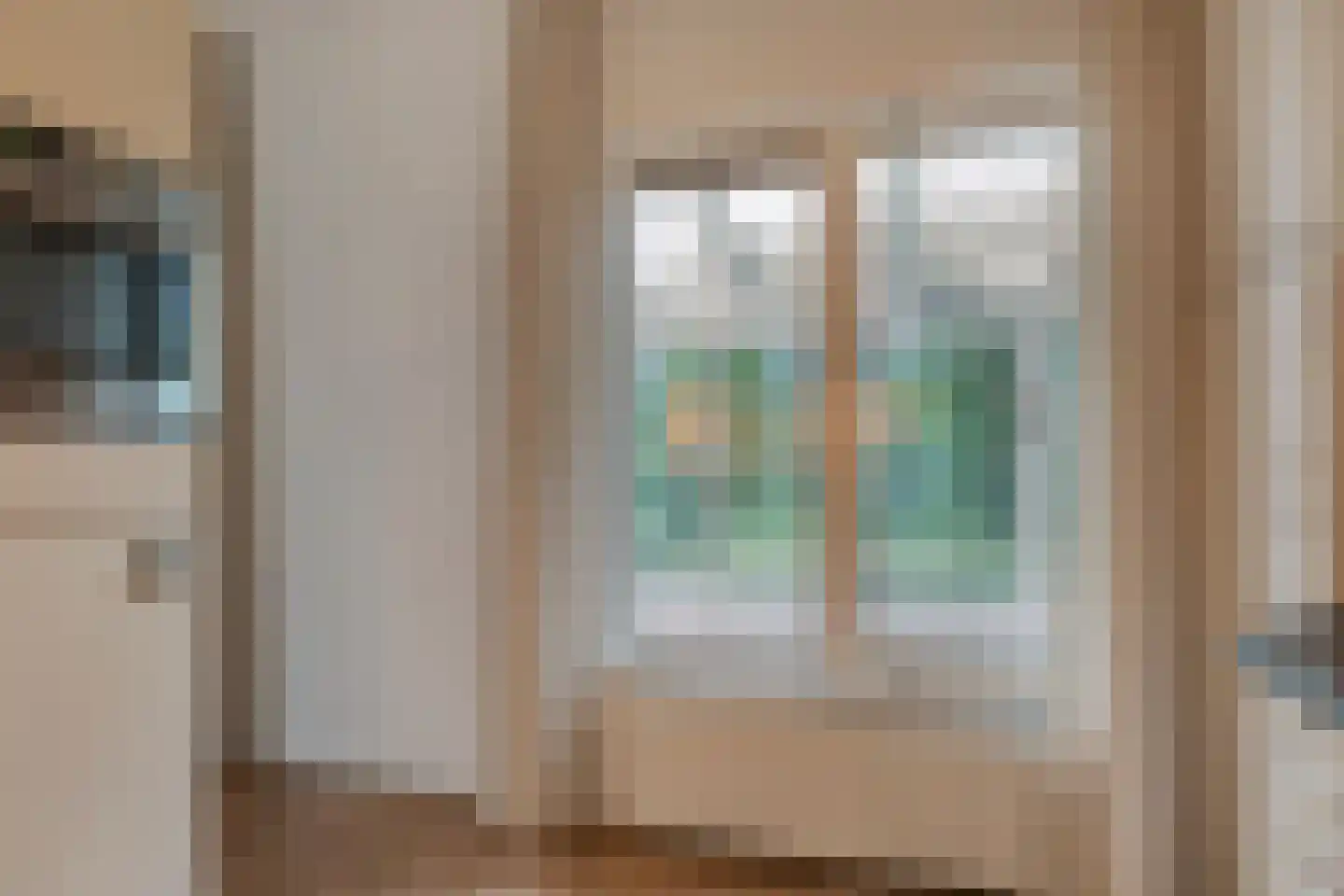 Kasteelweg 16 Mierlo thumbnail 21