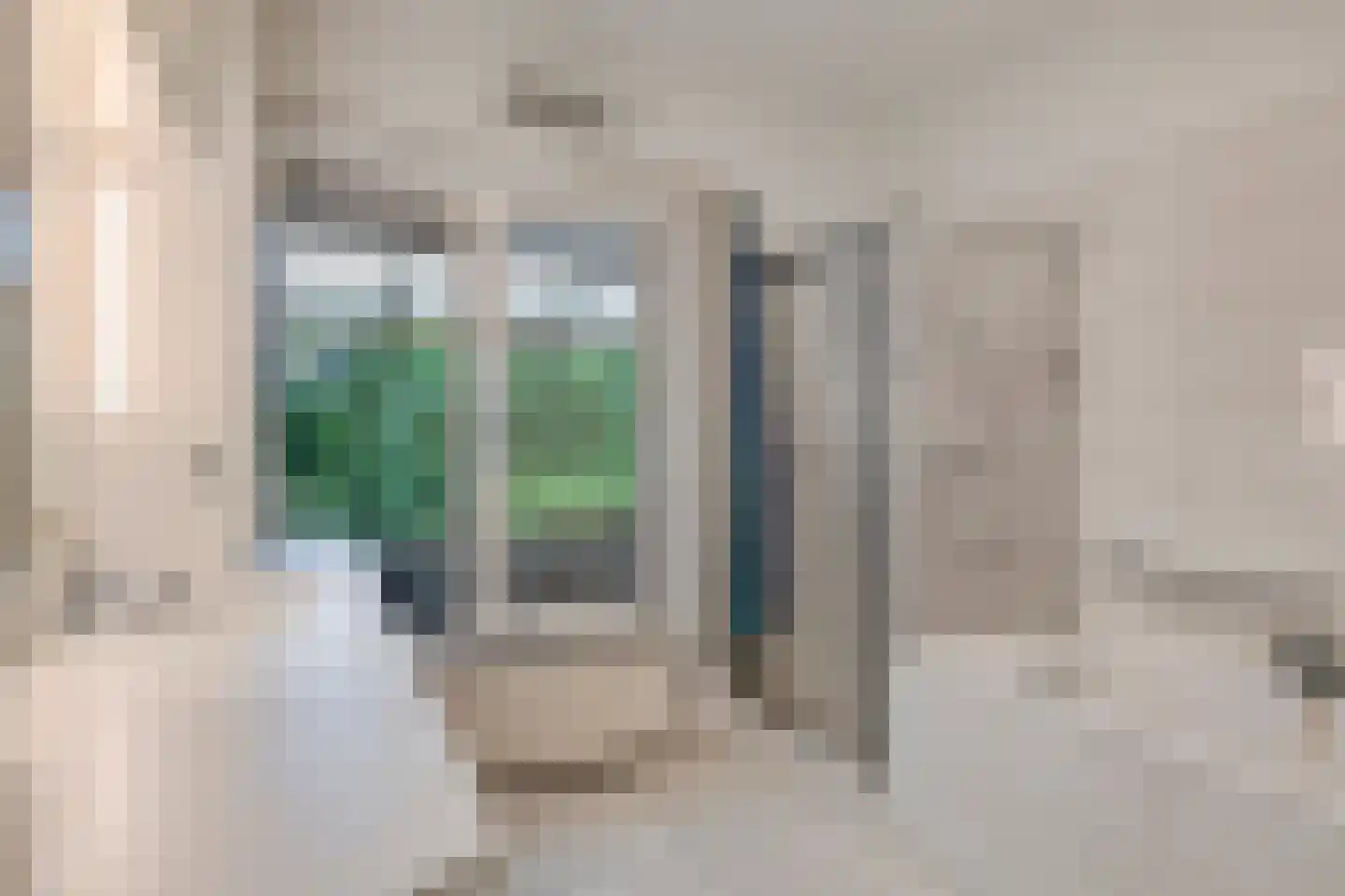 Kasteelweg 16 Mierlo thumbnail 22