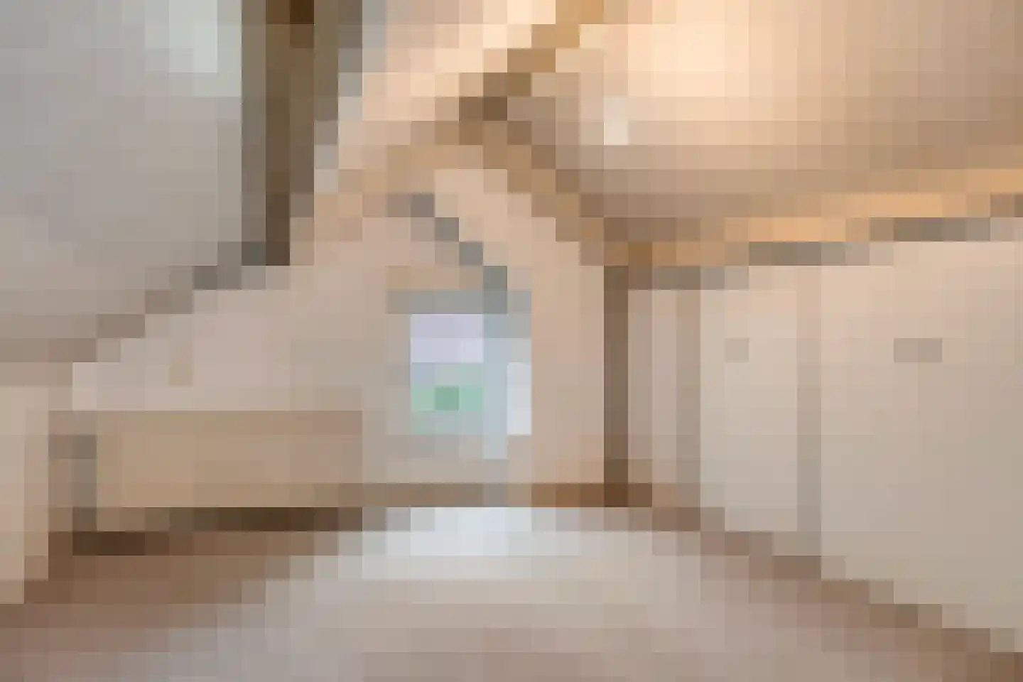 Kasteelweg 16 Mierlo thumbnail 30